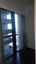Lentor Modern (D26), Apartment #569701071